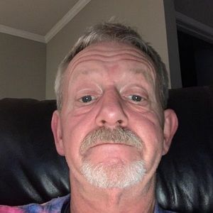 Meet your Posher, Alan